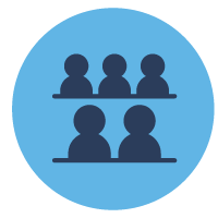 Education Communities and Committees