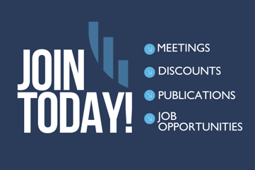 Join Today!