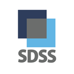 ASA Symposium on Statistical Inference