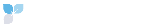 Partner Program